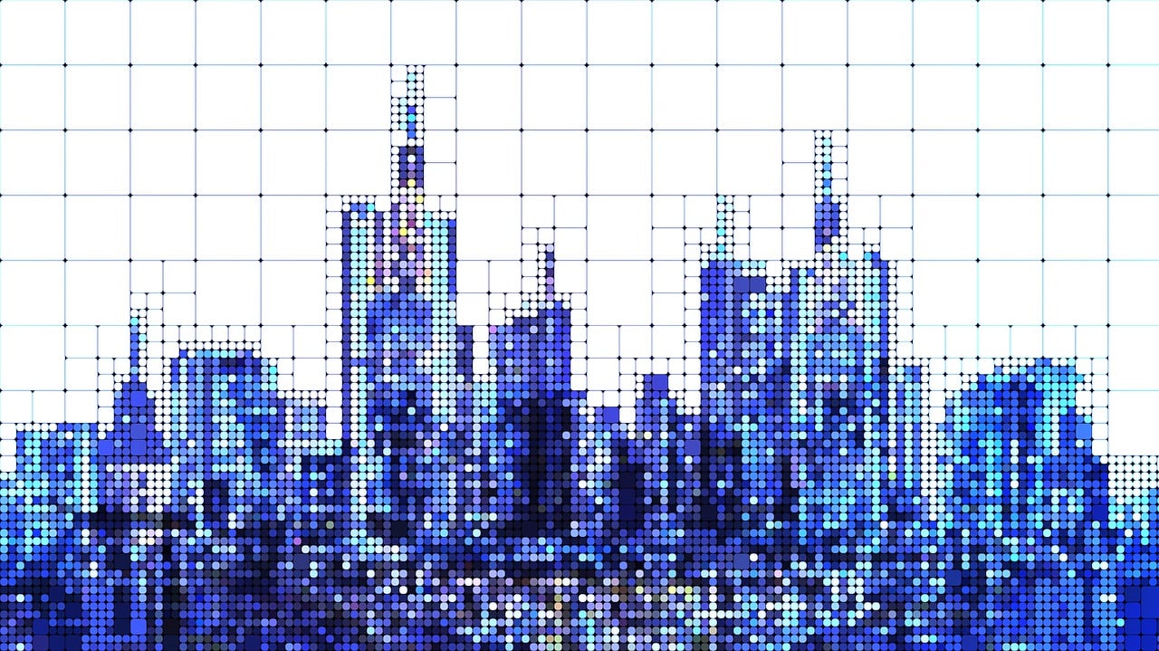 风水365视频，每天一课，让传统智慧照进现代生活
