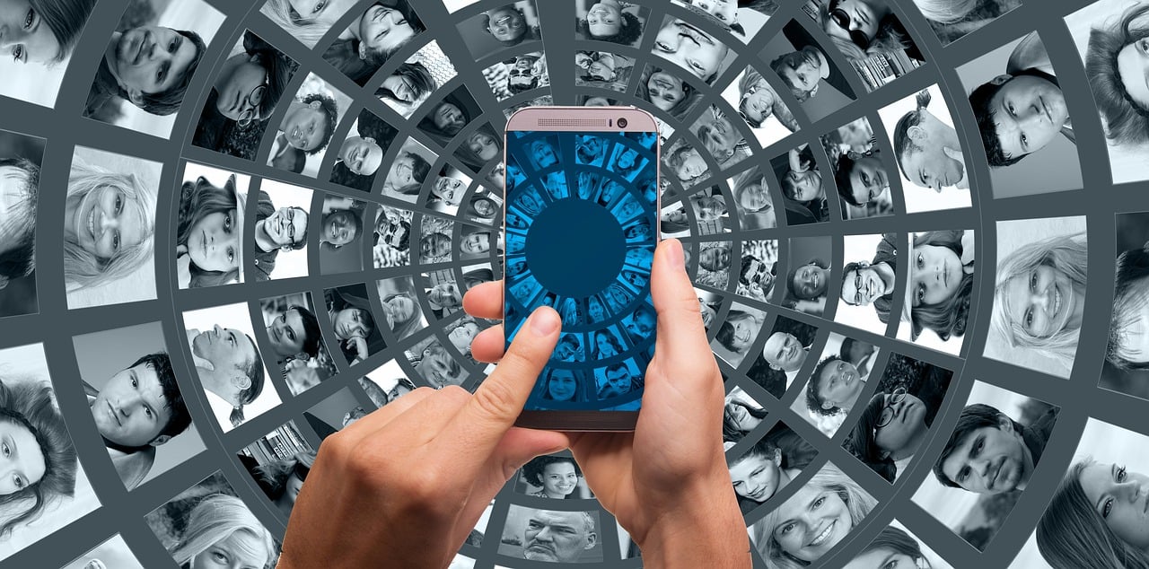 龙工365视频，全年无休的工程机械实用指南