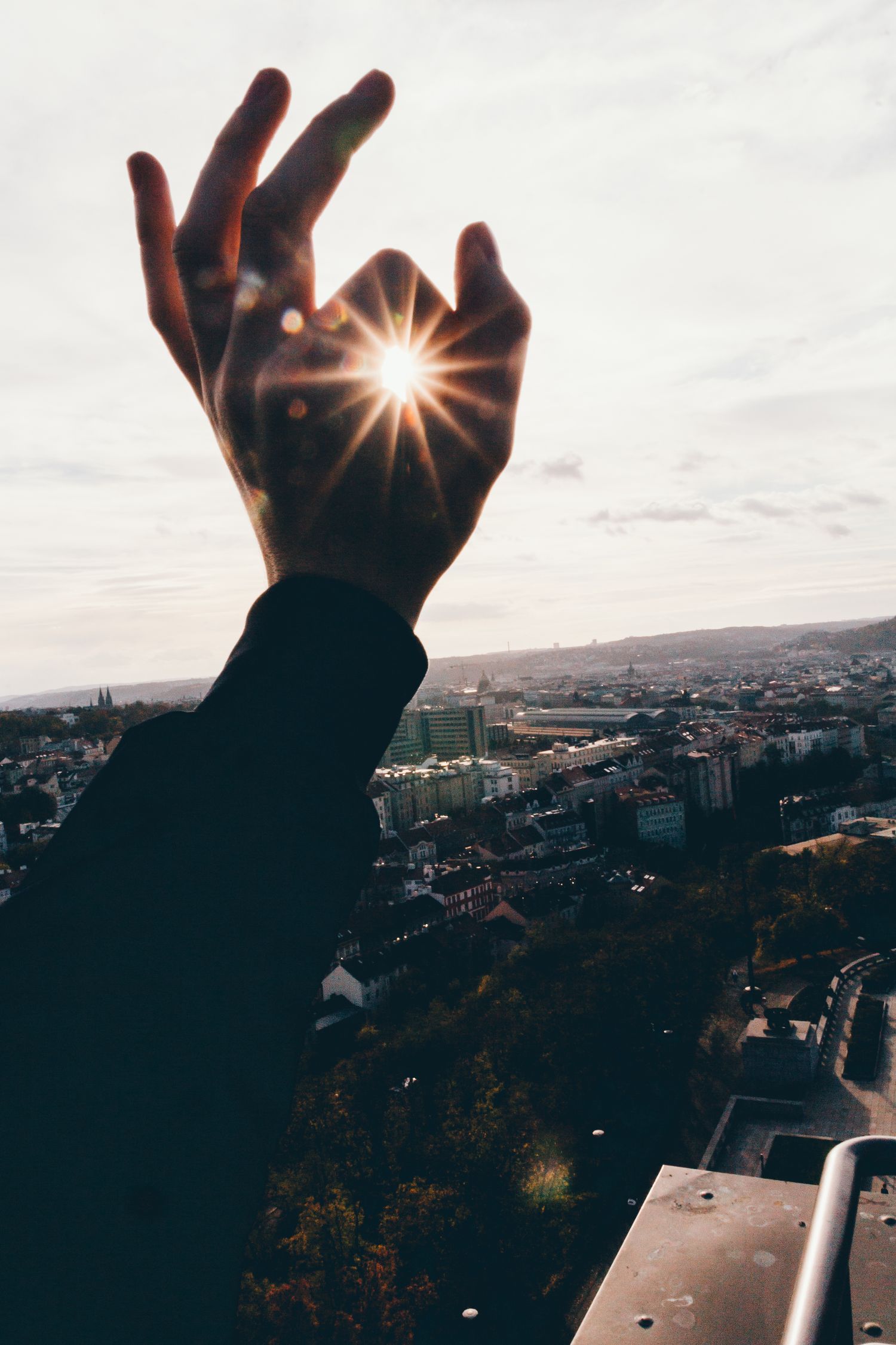 365天视频拍摄指南，用镜头把日子过成诗